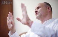 В Раде назвали условие введения в Украине полного локдауна