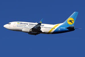 МАУ будет летать в Пекин и Бангкок