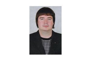 Херсонская оппозиция заявляет об избиении своего депутата