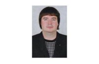 Херсонская оппозиция заявляет об избиении своего депутата