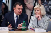 Головою Касаційного кримінального суду Верховного Суду став колишній заступник голови ВССУ