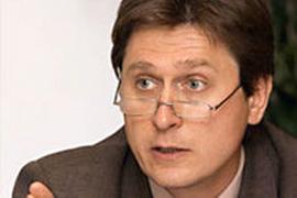 Фесенко: АП становится вторым правительством