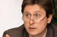 Фесенко: АП становится вторым правительством