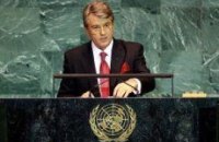 Мог бы и не ездить. Послесловие к визиту президента Украины в Нью-Йорк