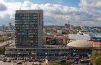 В Киеве создадут Музей науки
