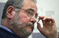 Посол Франции считает, что слухи о его отставке придумали у Грищенко 
