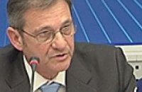В Еврокомиссии считают, что украинцы пока недостаточно знают о ЕС