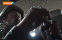 В Днепропетровске предотвратили теракт, - Береза