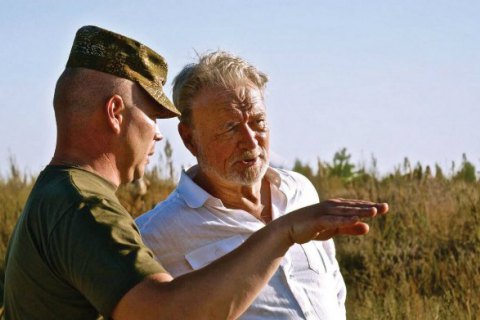 Боевая мощь украинской армии выросла в пять раз, - американский эксперт