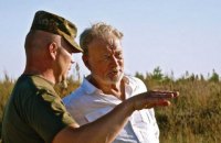 Бойова міць української армії зросла в п'ять разів, - американський експерт
