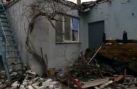 Чи отримають Лошадкіни майже 2 мільйони компенсації?