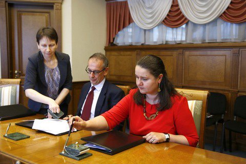 ЕБРР выделит €149 млн под госгарантию на модернизацию сетей "Укрэнерго"