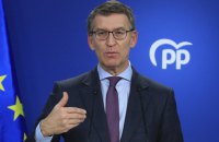 У Мадриді через початок головування Іспанії у Раді ЄС зібралися єврокомісари