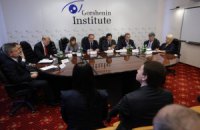 Выборы-2012: шанс для Украины?