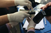Прокуратура затримала богуславського депутата на хабарі у 16,5 тис. доларів
