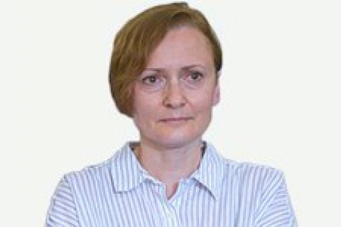 Следком Беларуси отпустил троих журналистов после допроса