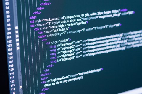 Все доказательства указывают на то, что за кибератакой на украинские правительственные сайты стоит Россия - Минцифры