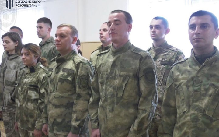 Окупанти дають по 60 тис. рублів за дані про чоловіків, - Гайдай