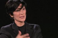 Журналистка, просидевшая в тюрьме Сирии три недели, заявила об избиениях