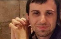 Вследствие взрыва в Бейруте погиб 32-летний украинец 