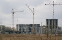 У Броварах тарифи на опалення для населення вирішили підняти на 23%, але половину компенсуватимуть з бюджету