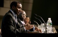 WP: США погодилися вивести свої війська з Республіки Нігер на вимогу місцевої хунти