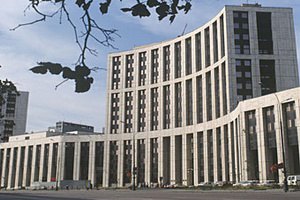 Власти согласовали оппозиционный митинг 24 декабря