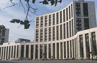 Власти согласовали оппозиционный митинг 24 декабря