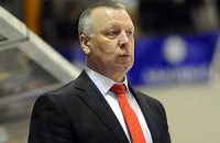 Куликов: "Специалисты зачислили Украину в аутсайдеры"