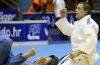 У Києві знайдено мертвим чемпіона України з дзюдо