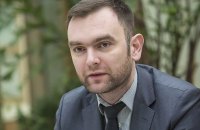 Україна повідомила інвесторам, що не поспішатиме з реструктуризацією боргу