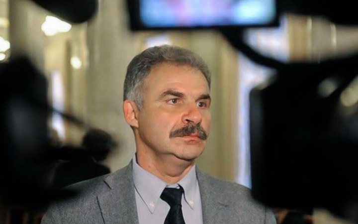 Майже 2 тисячі релігійних громад перейшли із УПЦ МП до ПЦУ від 2018 року, - Держетнополітики