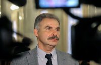 Майже 2 тисячі релігійних громад перейшли із УПЦ МП до ПЦУ від 2018 року, - Держетнополітики