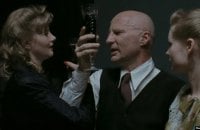 Венеційський кінофестиваль відповів Україні на заклик виключити "Дау" з конкурсу