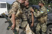 Еволюція та розпад: Чому війна руйнує багаторічну дружбу і як будувати стосунки без ілюзій