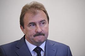 Из бюджета Киева украдены деньги на строительство 470 больниц, - Попов