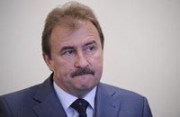 Из бюджета Киева украдены деньги на строительство 470 больниц, - Попов