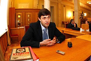 Коммунисты не будут проводить 22 июня во Львове массовые акции