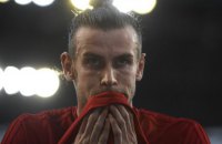 Китайский клуб готов платить игроку "Реала" 1,3 млн евро в неделю, - СМИ