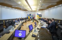 МВД инициировало создание рабочей группы по военно-патриотическому воспитанию 