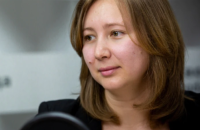 У Сімферополі відкрили новий слідчий ізолятор для українців та кримських татар
