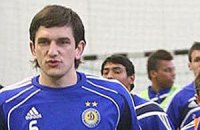 Попов: "Большая ошибка думать, что "Шахтер" станет чемпионом" 