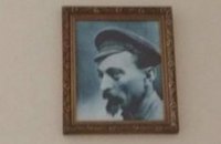 ГПУ выложила видео избиения арестантов в Одесском СИЗО
