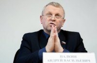 Самого богатого депутата Госдумы заподозрили в коррупции