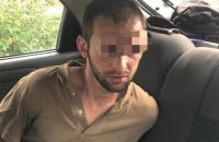 У Фастові сталося потрійне вбивство