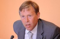 Соболев снова заявил о готовящейся гиперинфляции 