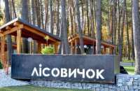 Безпечний відпочинок у лісі: чи реально?