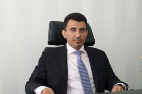 В Украину могут не прийти миллиарды потенциальных инвестиций, - Раид Бу Хамсин