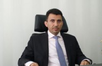 В Україну можуть не прийти мільярди потенційних інвестицій, - Раїд Бу Хамсін