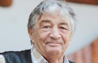 Скончался писатель Эдуард Успенский